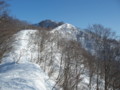 20160131192632