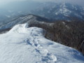20160131192633