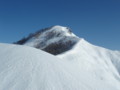 20160131192636