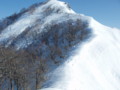 20160131192637