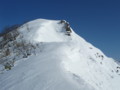 20160131192638