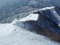 20160131192641