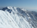20160131193540