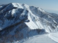 20160131193541