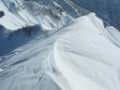 20160131193542