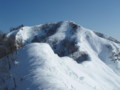 20160131193543