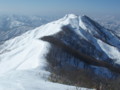 20160131193546