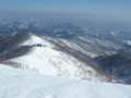 20160131193548