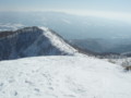 20160131193549