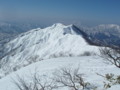 20160131193550