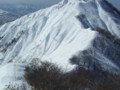 20160131193552