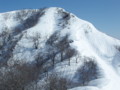 20160131193555