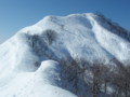 20160131193556