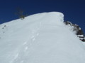 20160131193559