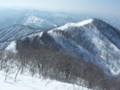 20160131193600
