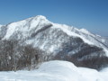 20160131193602