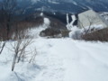 20160131193603