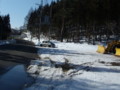 20160131193605
