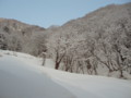 20160227191225 20160227191225
