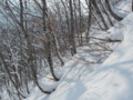 20160227191231 20160227191231