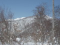20160227191232 20160227191232