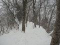 20160227191240 20160227191240