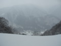 20160227191241 20160227191241