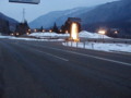 20160305193316