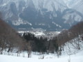 20160305193317