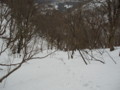20160305193319