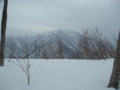20160305193321