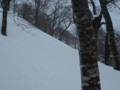 20160305193323