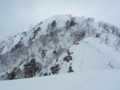 20160305193324