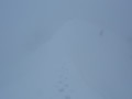 20160305193332