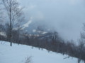 20160305193333