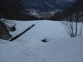 20160305193335