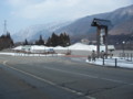 20160305193337