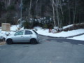 20160403183252 20160403183252