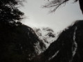 20160403183256 20160403183256
