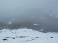 20160403183301 20160403183301