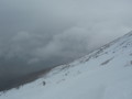 20160403183302 20160403183302