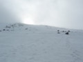 20160403183303 20160403183303