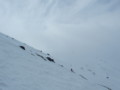 20160403183304 20160403183304