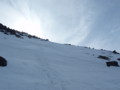 20160403183306 20160403183306