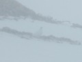 20160403183309 20160403183309