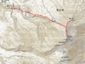20160403183320 20160403183320