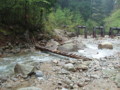 20160424174622