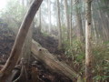 20160424174626