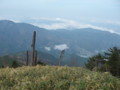 20160424174630