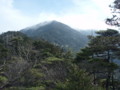 20160424174631